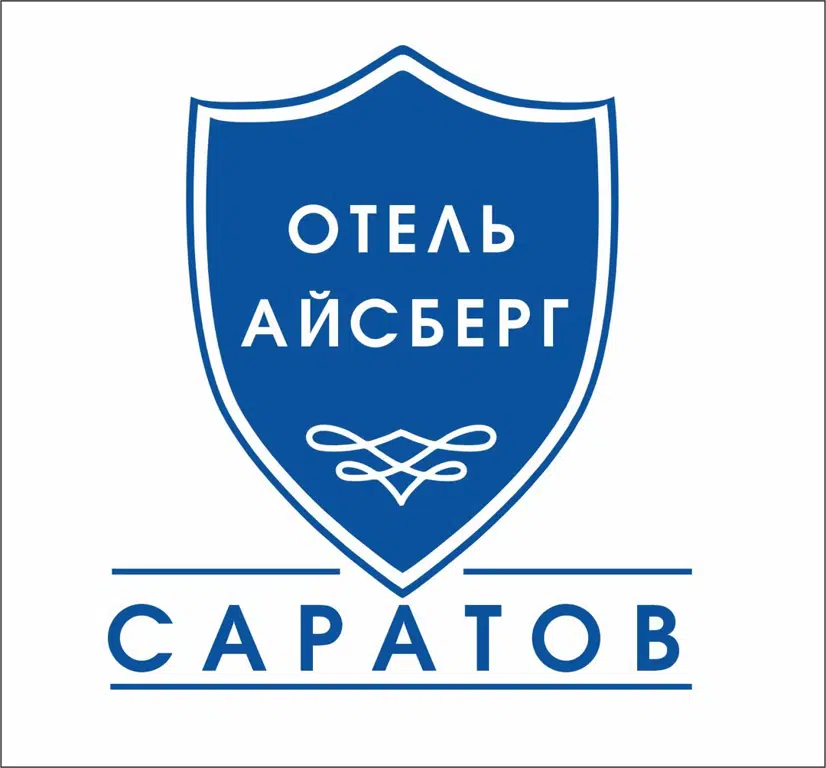 Information image